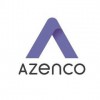 Azenco