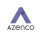Azenco