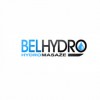 Belhydro
