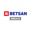 Betsan Mosaix