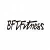 BFT-Fitness