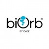 biOrb