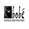 Bobe