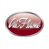 Calflame
