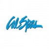 Cal Spas