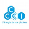 CCEI