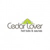 Cedar Lover