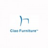 Ciao Furniture