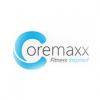 CORE MAX