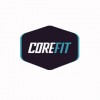 Corefit