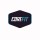 Corefit