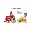 Donna Chang