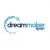 Dream Maker