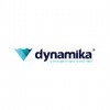 Dynamika