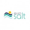 EuroSalt