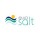 EuroSalt