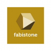 Fabistone
