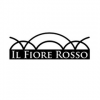 Fiore Rosso