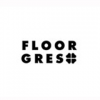 Floor Gres