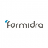 Formidra