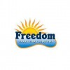 Freedom Pools