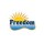 Freedom Pools