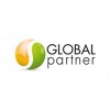 Global Partner Spa