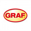 Graf