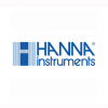 Hanna Instruments