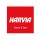 Harvia