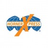 Horner Express
