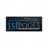IsiPools