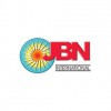 JBN International Ltd