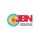 JBN International Ltd