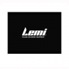 Lemi