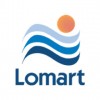 Lomart