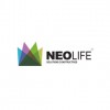Neolife
