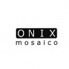 ONIX Mosaico