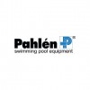 Pahlen