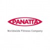 Panatta