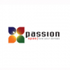 Passion Spas
