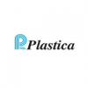 Plastica