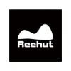 Reehut