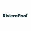 Rivierapool