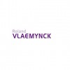 Roland Vlaemynck