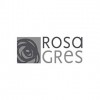 RosaGres