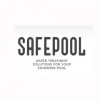 SafePool