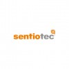 Sentiotec