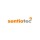 Sentiotec