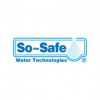 So-Safe